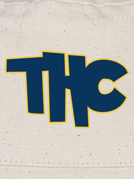 THC