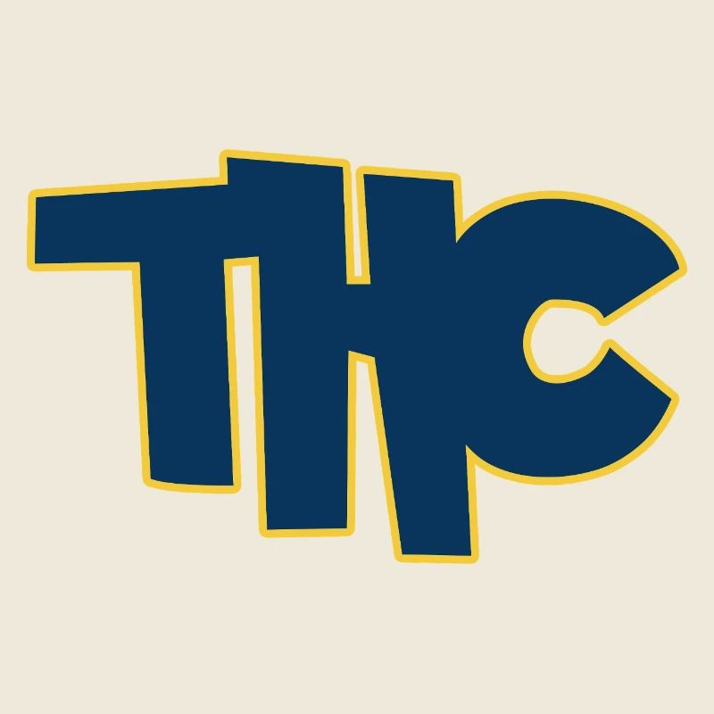 THC