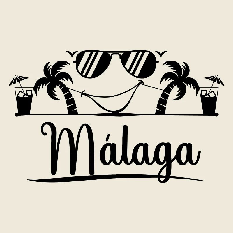 Malaga