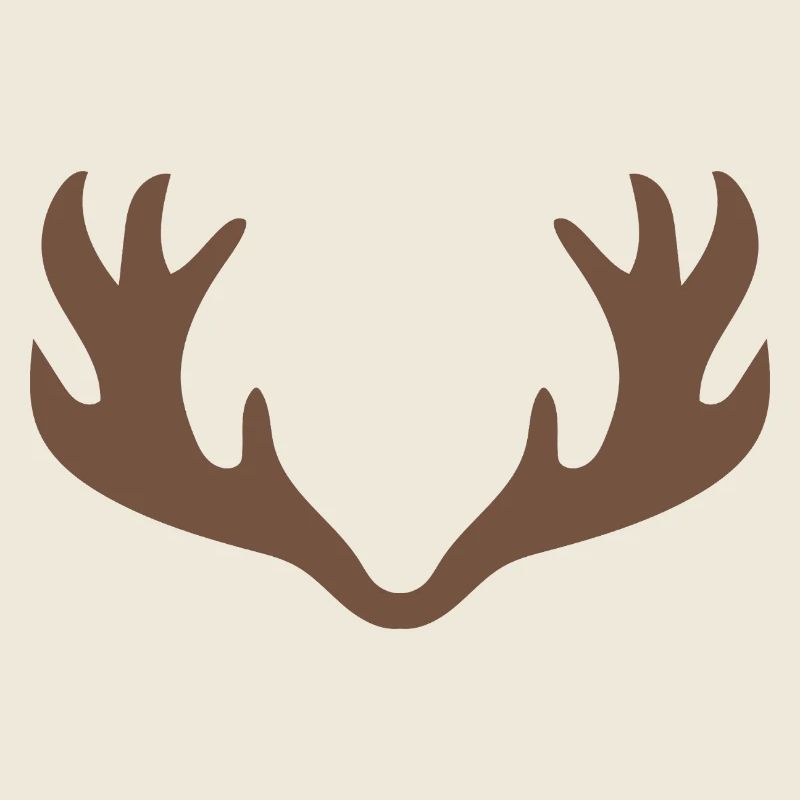 Antlers