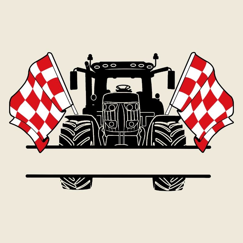 Brabant_Tractor_Custom_Edition