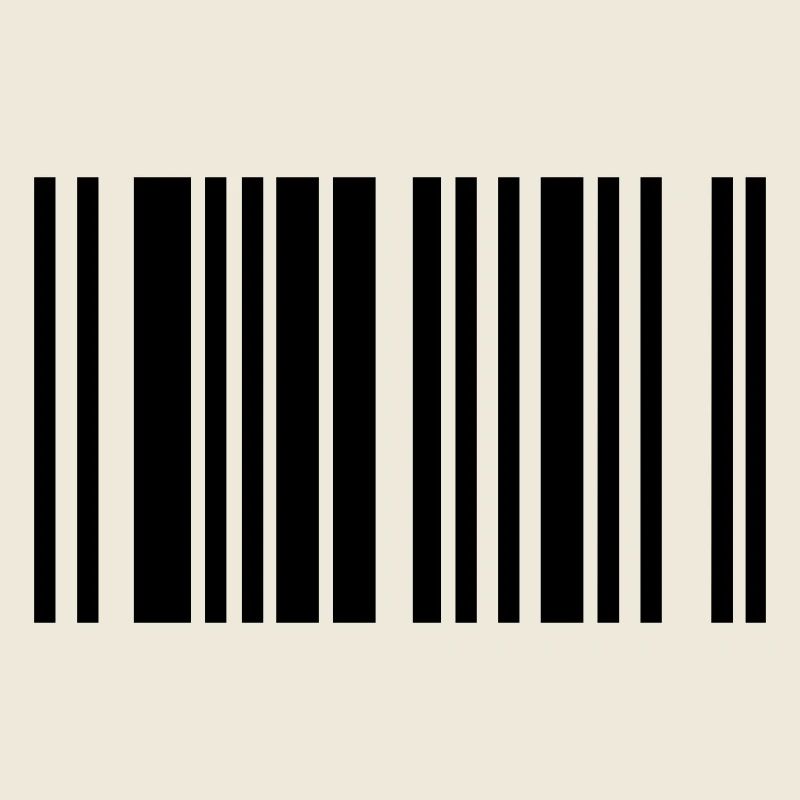 barcode