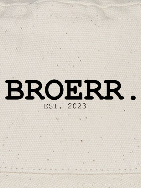 Broerr : Hôtels
