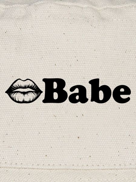 Bebe