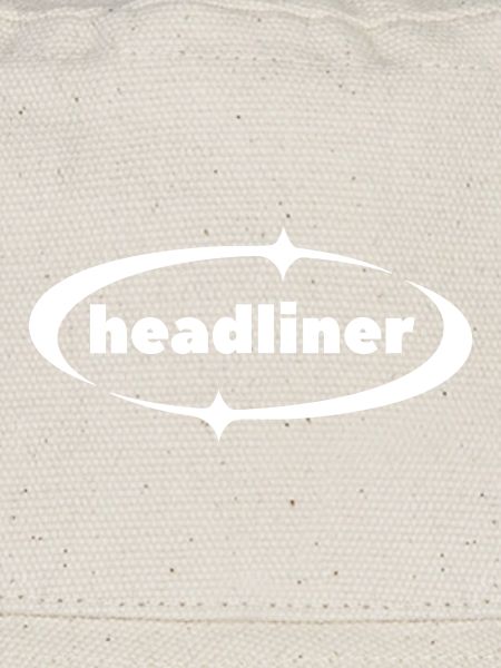 Festival Headliners
