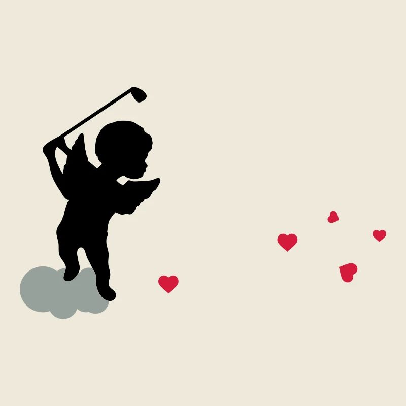 golf_engel
