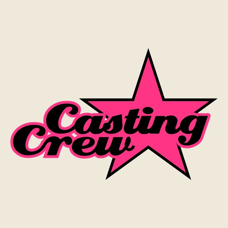 Casting Crew | Star | Stern
