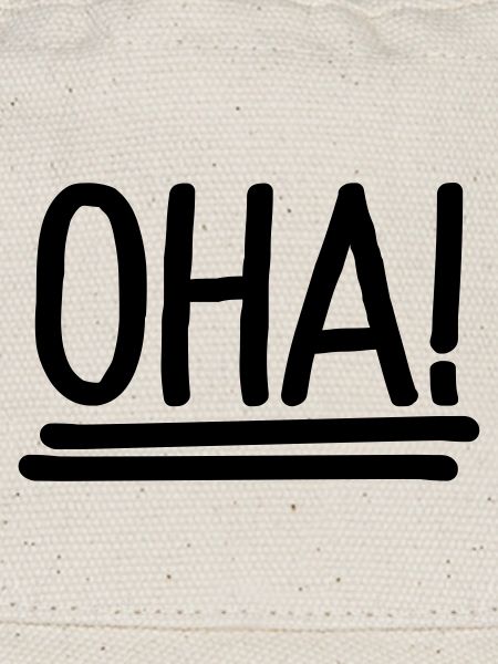 oha
