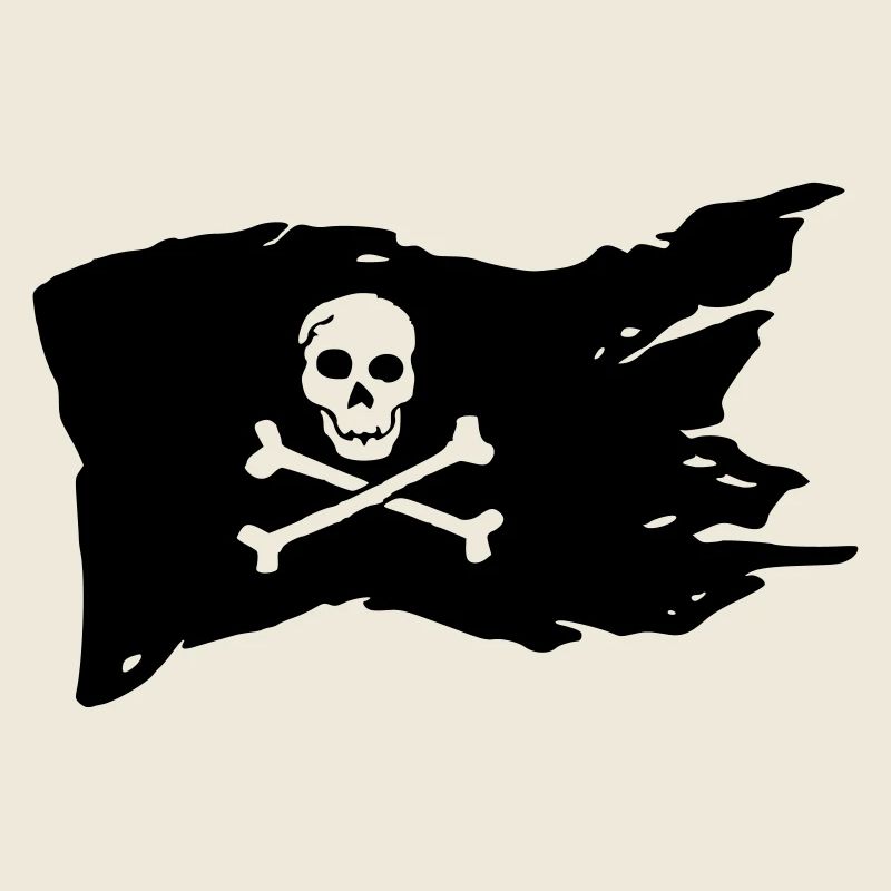 pirate