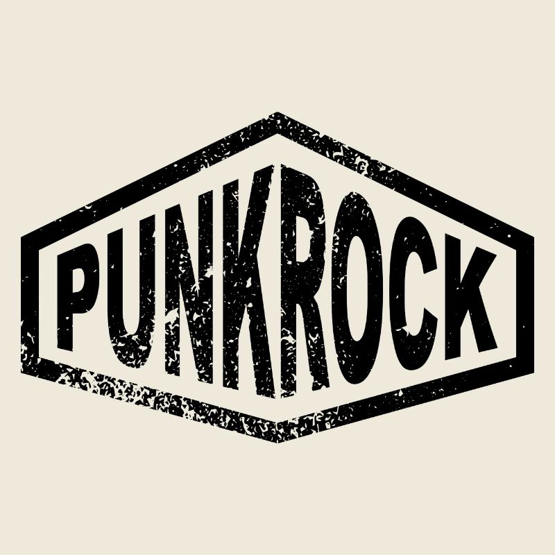 punkrock