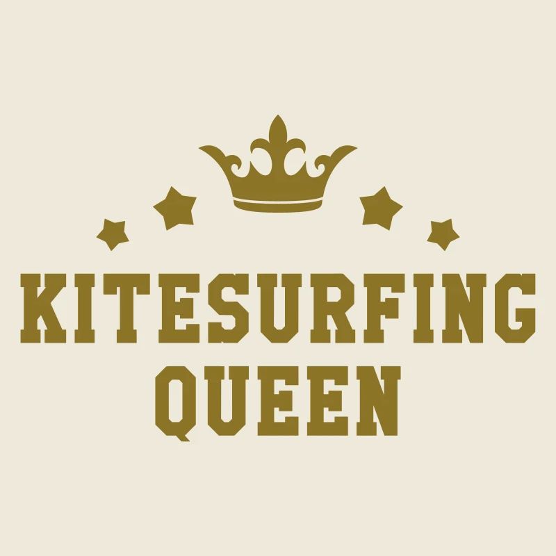 Kiteboarding / Kitesurfing / Kitesurf /