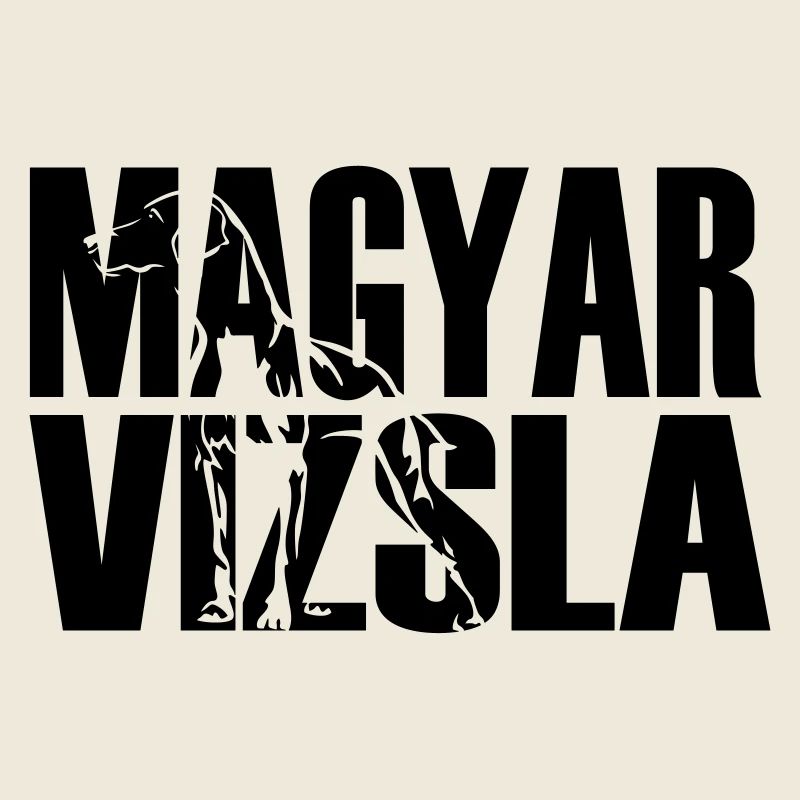 Magyar Vizsla