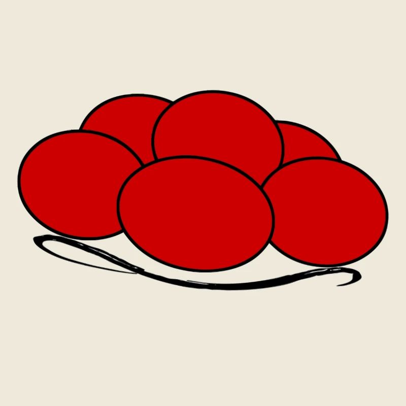 Pull Bollenhut Forêt-Noire Freiburg City