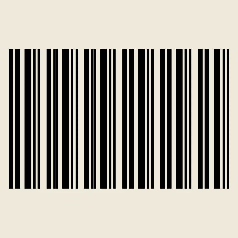 Conception de technologies informatiques pour nerds de code-barres