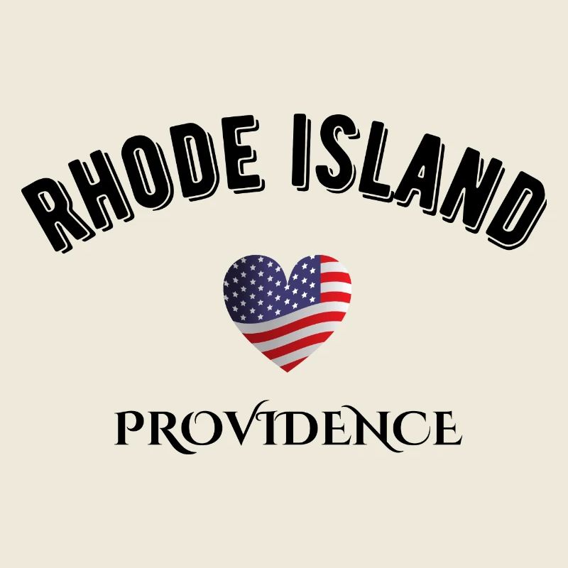 Rhode Island