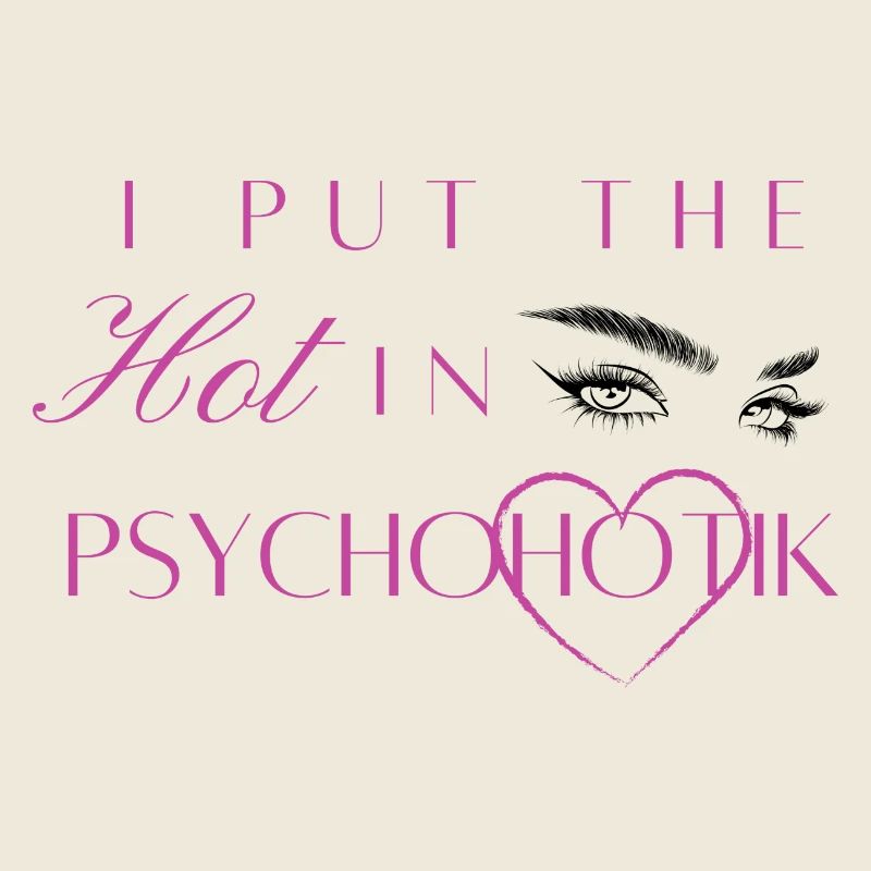 Psycho