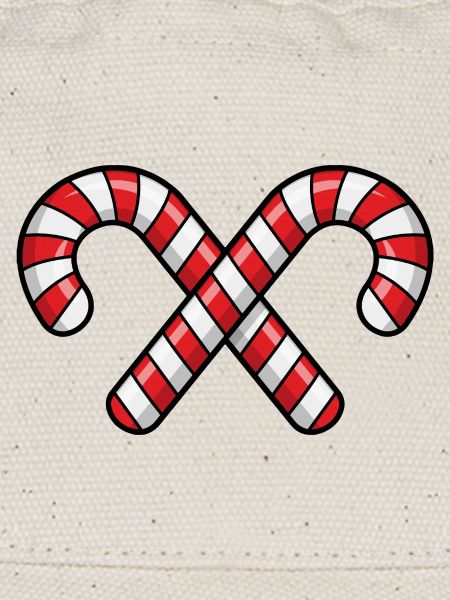 Candy Canes