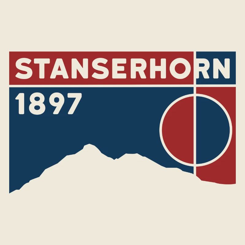 Stanserhorn Hike Stans Mountain Hiking Souvenir