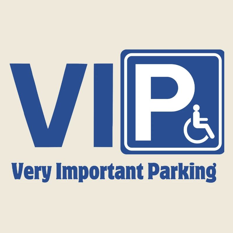 Disability, Person with reduced mobility