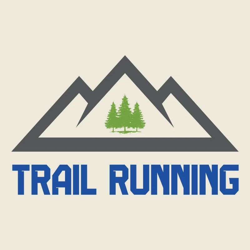 Trail Running