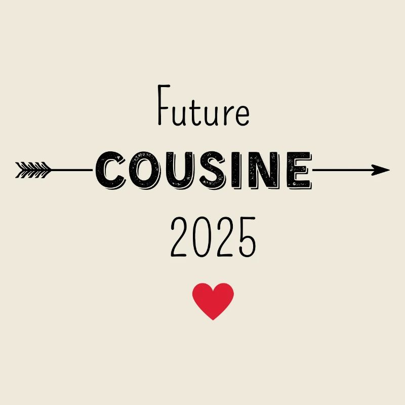 Future cousine 2025