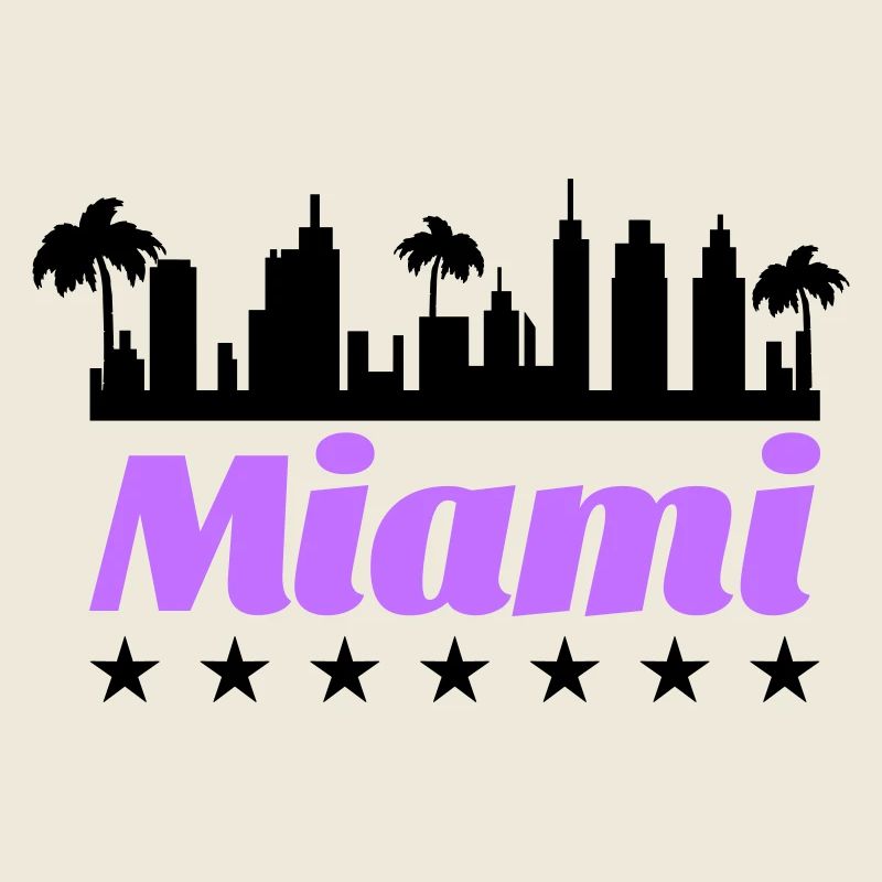 Miami