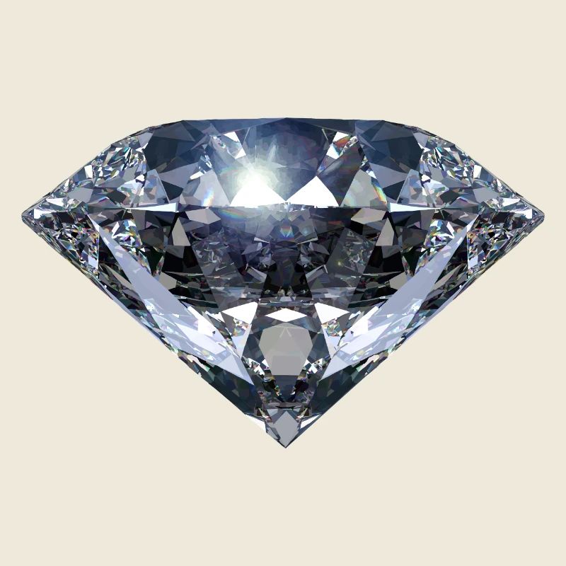 Diamant