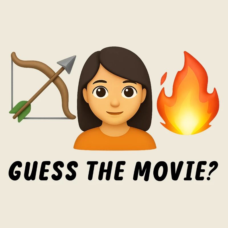 Conception de motifs d’aventure et de feu