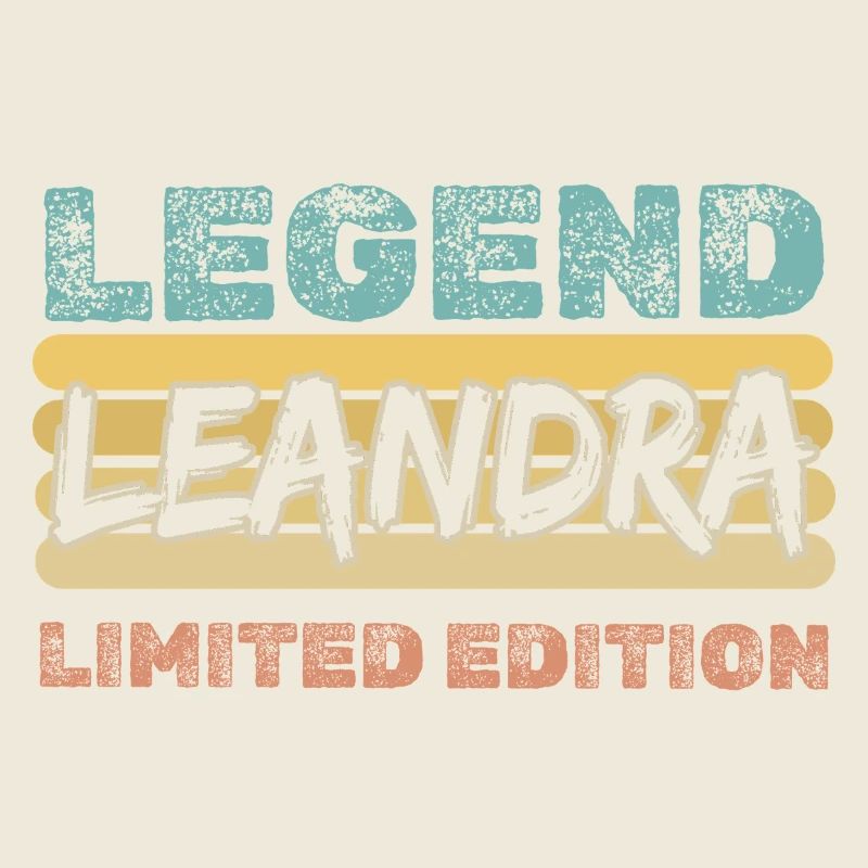 Leandra