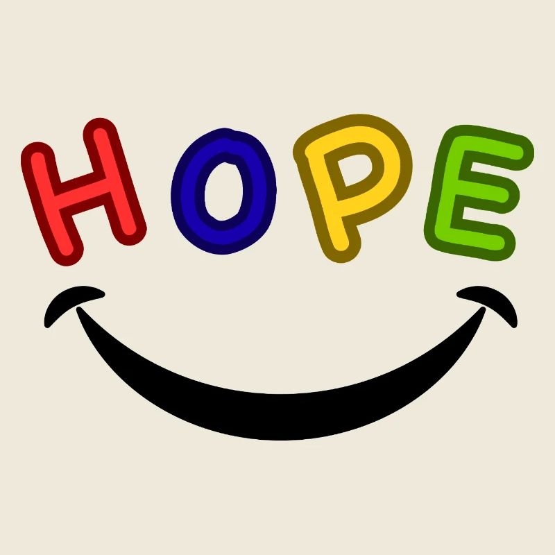 HOPE