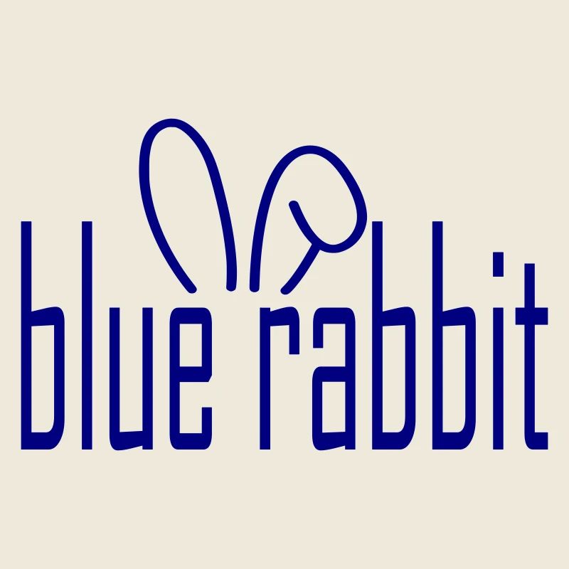 blue_rabbit