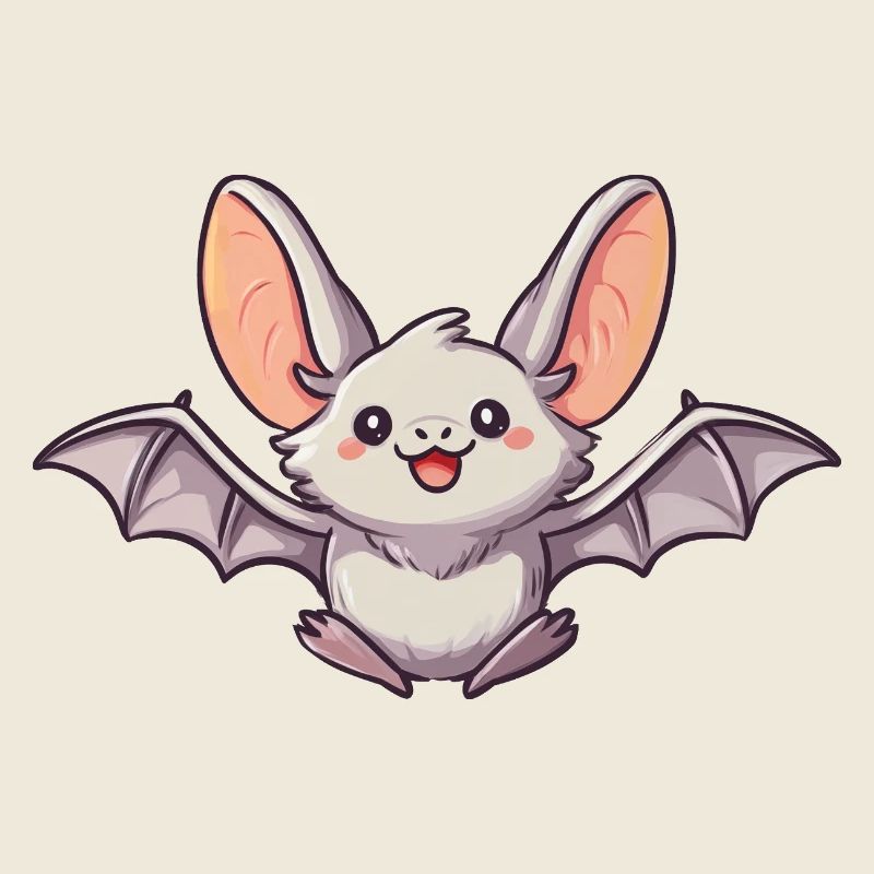 bat