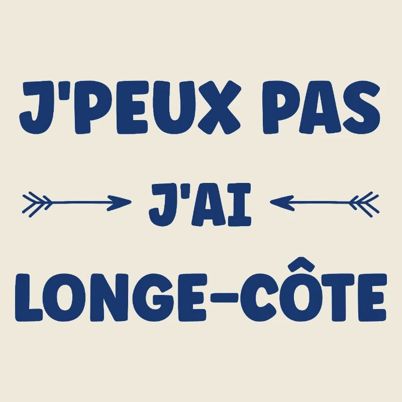 longe rib