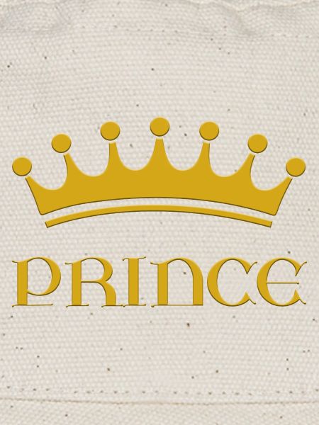 Prince