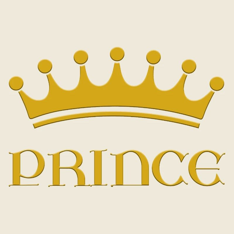 Prince