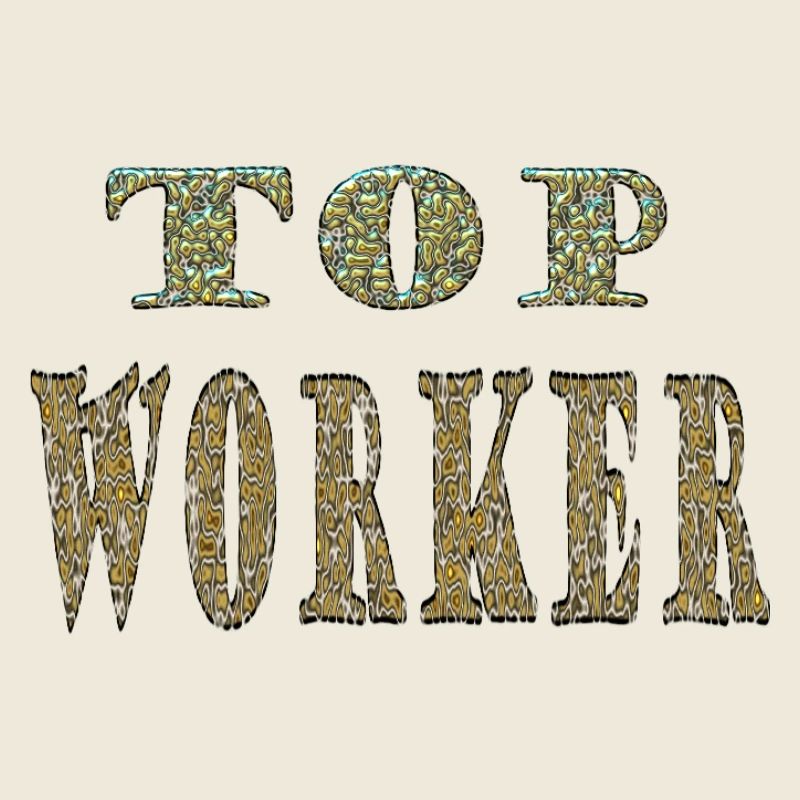 Top Worker 