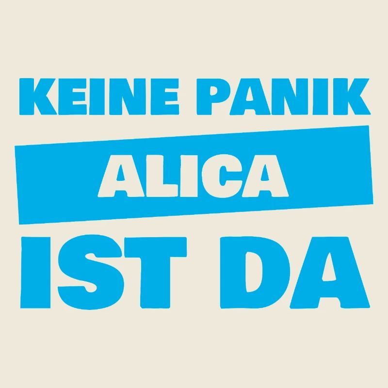 Alica