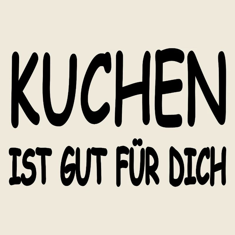 Kuchen