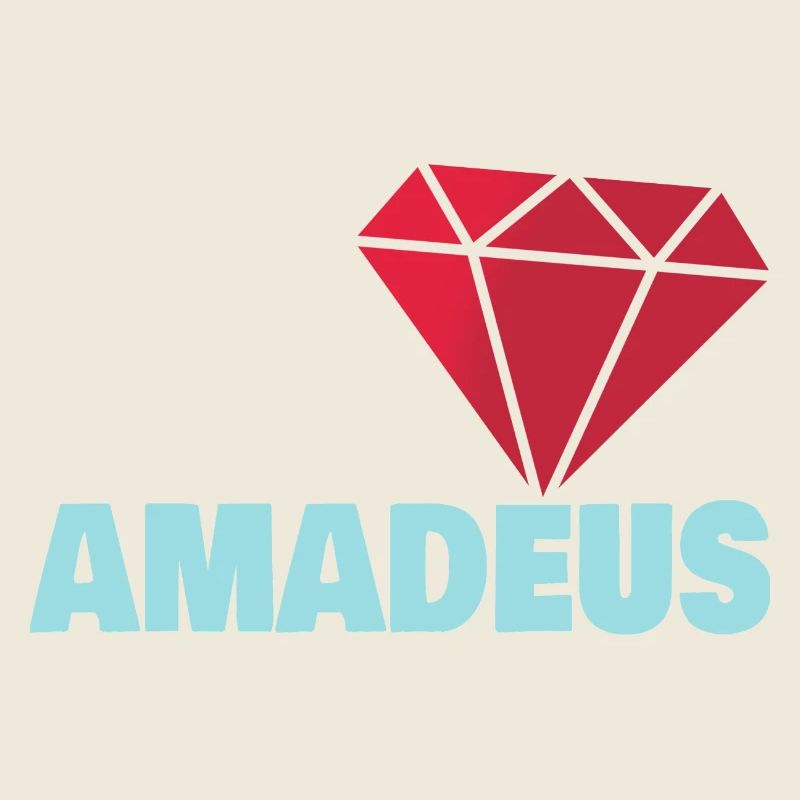 Amadeus