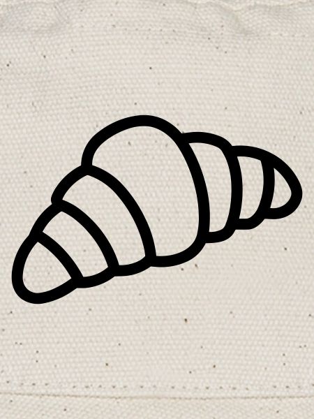 croissant