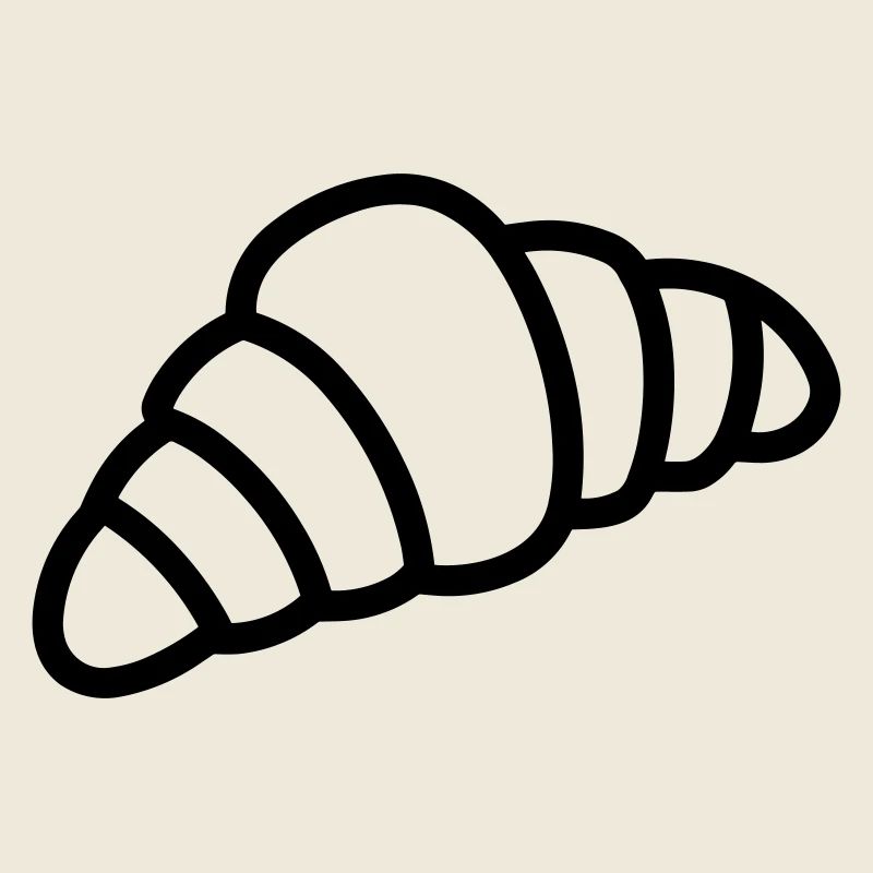 Halbmond