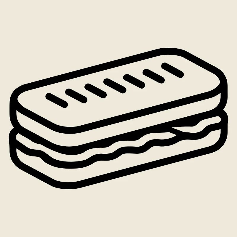 sandwich