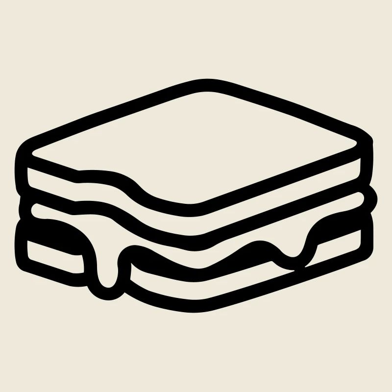 sandwich