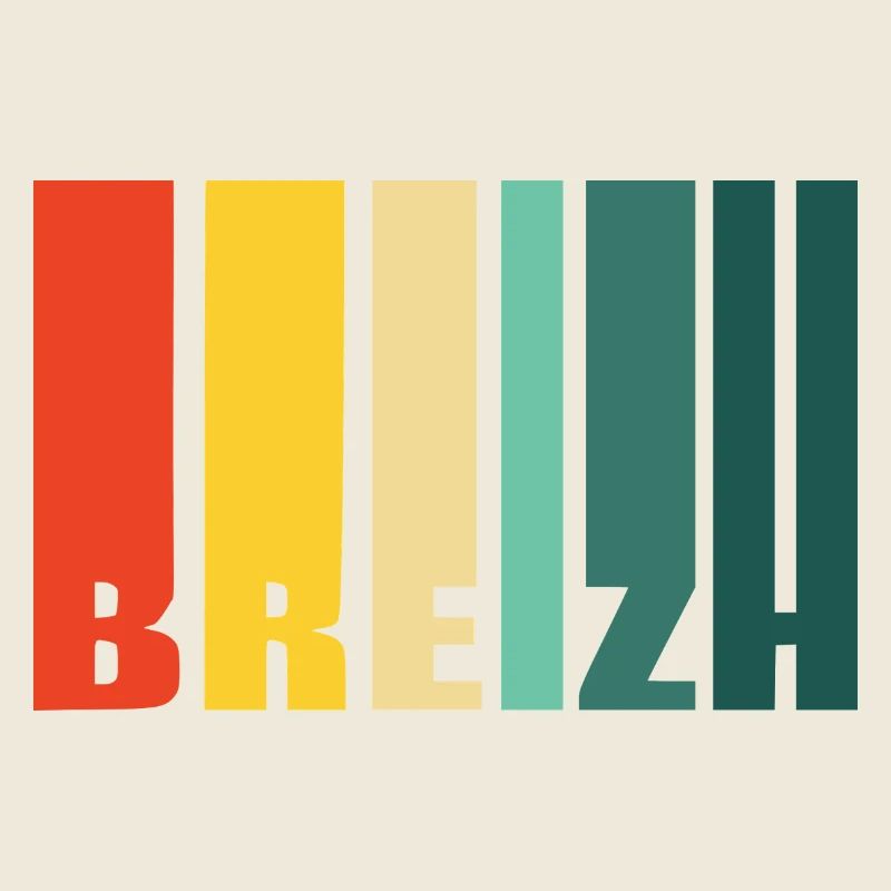BREIZH