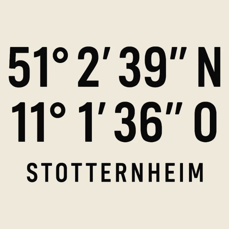 Stotternheim