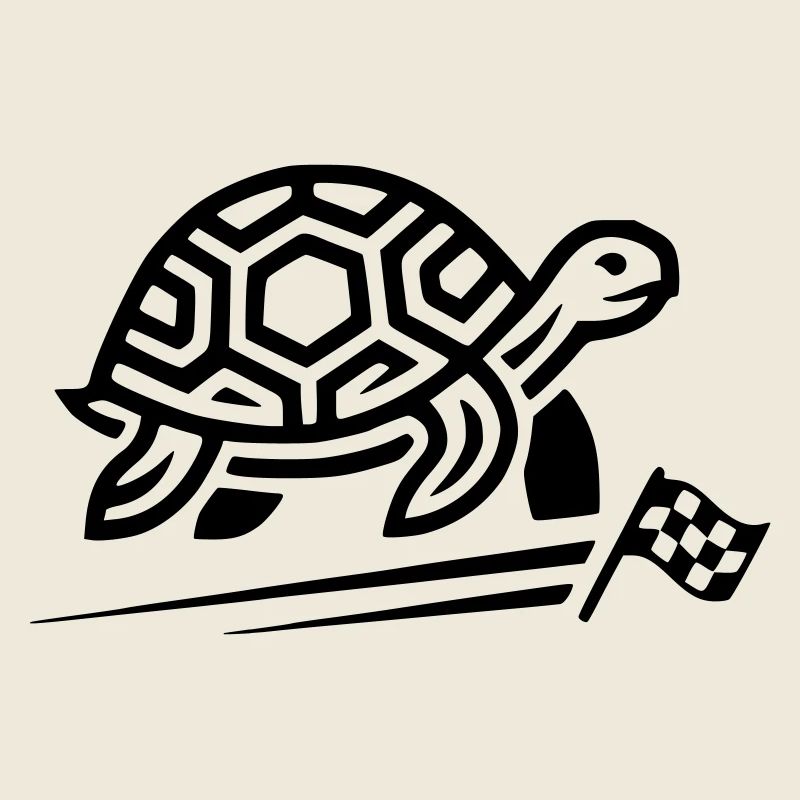 tortue