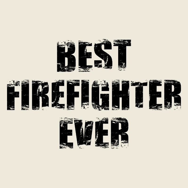 Firefighter Quote