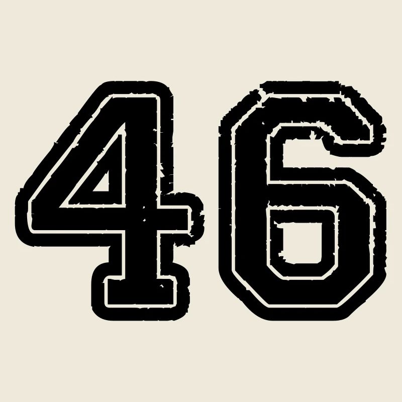46