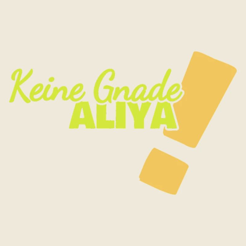 Aliya