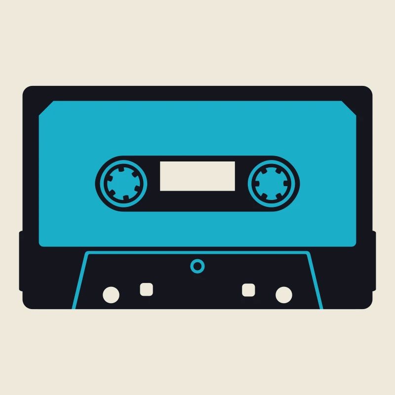kassette02_2f